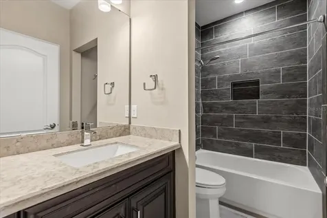 5340 Bowman Drive Winter Garden FL 34787