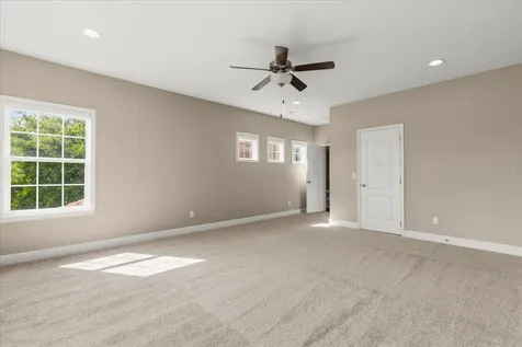 5340 Bowman Drive Winter Garden FL 34787