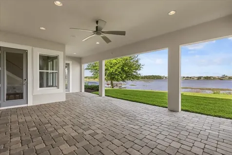 5340 Bowman Drive Winter Garden FL 34787