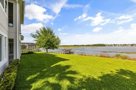 5340 Bowman Drive Winter Garden FL 34787