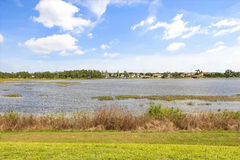 5340 Bowman Drive Winter Garden FL 34787