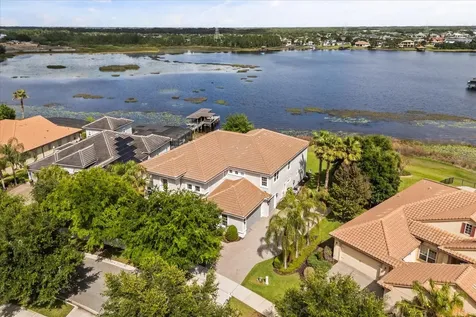 5340 Bowman Drive Winter Garden FL 34787