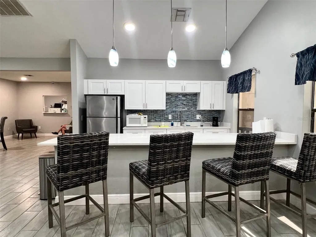 3028 Parkway Boulevard Kissimmee FL 34747