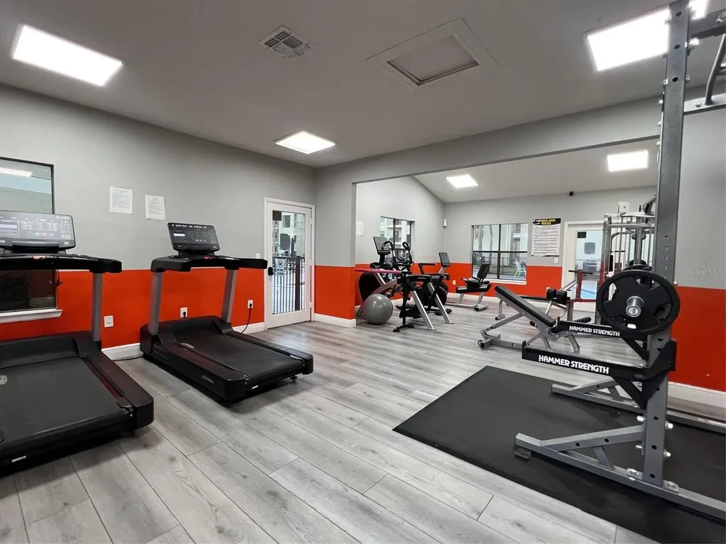 3028 Parkway Boulevard Kissimmee FL 34747