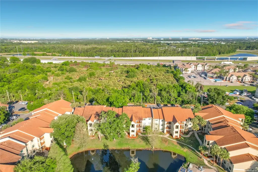 3028 Parkway Boulevard Kissimmee FL 34747