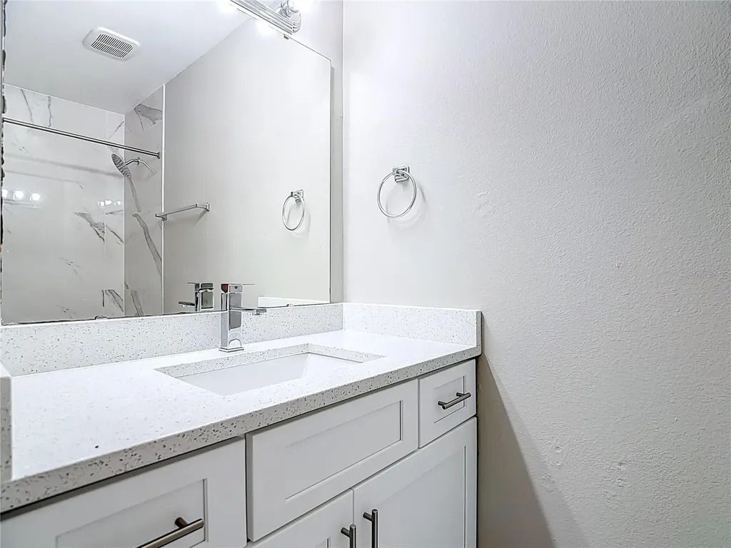 3028 Parkway Boulevard Kissimmee FL 34747