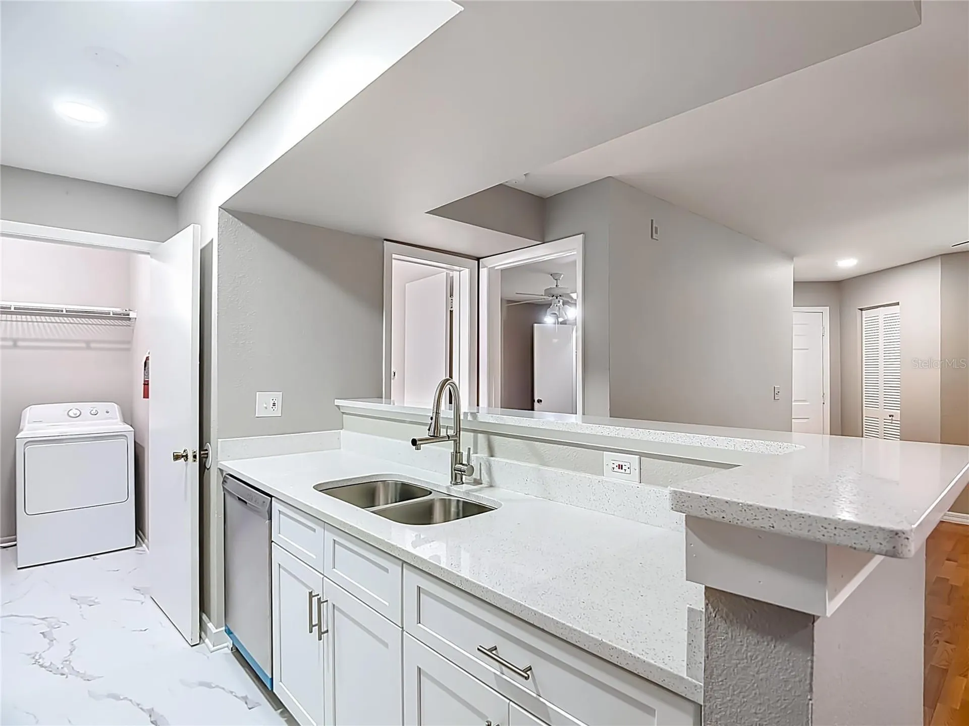 3028 Parkway Boulevard Kissimmee FL 34747