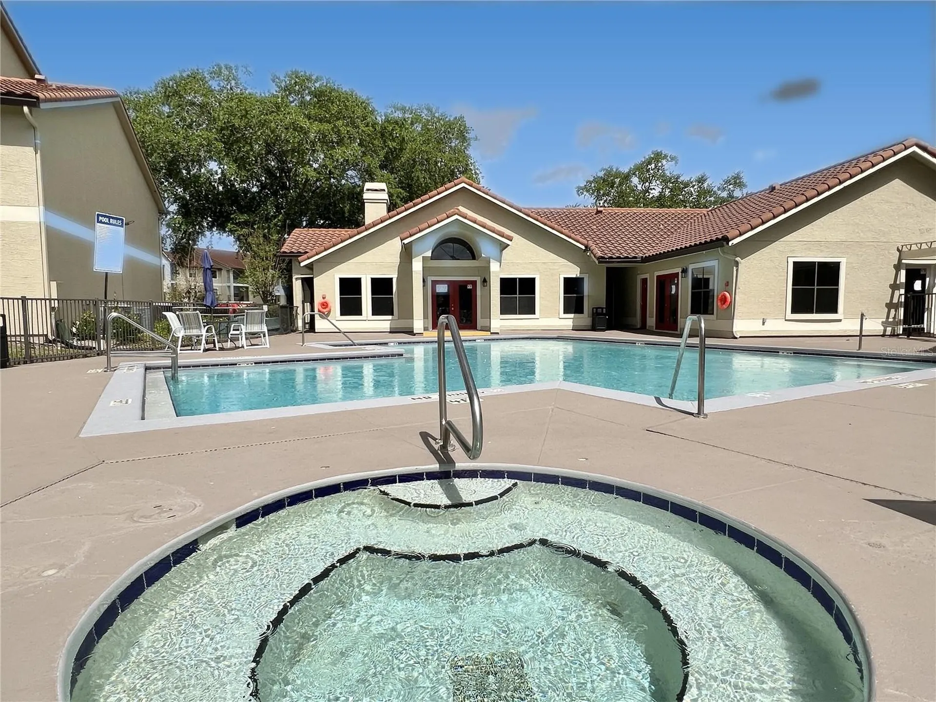 3028 Parkway Boulevard Kissimmee FL 34747