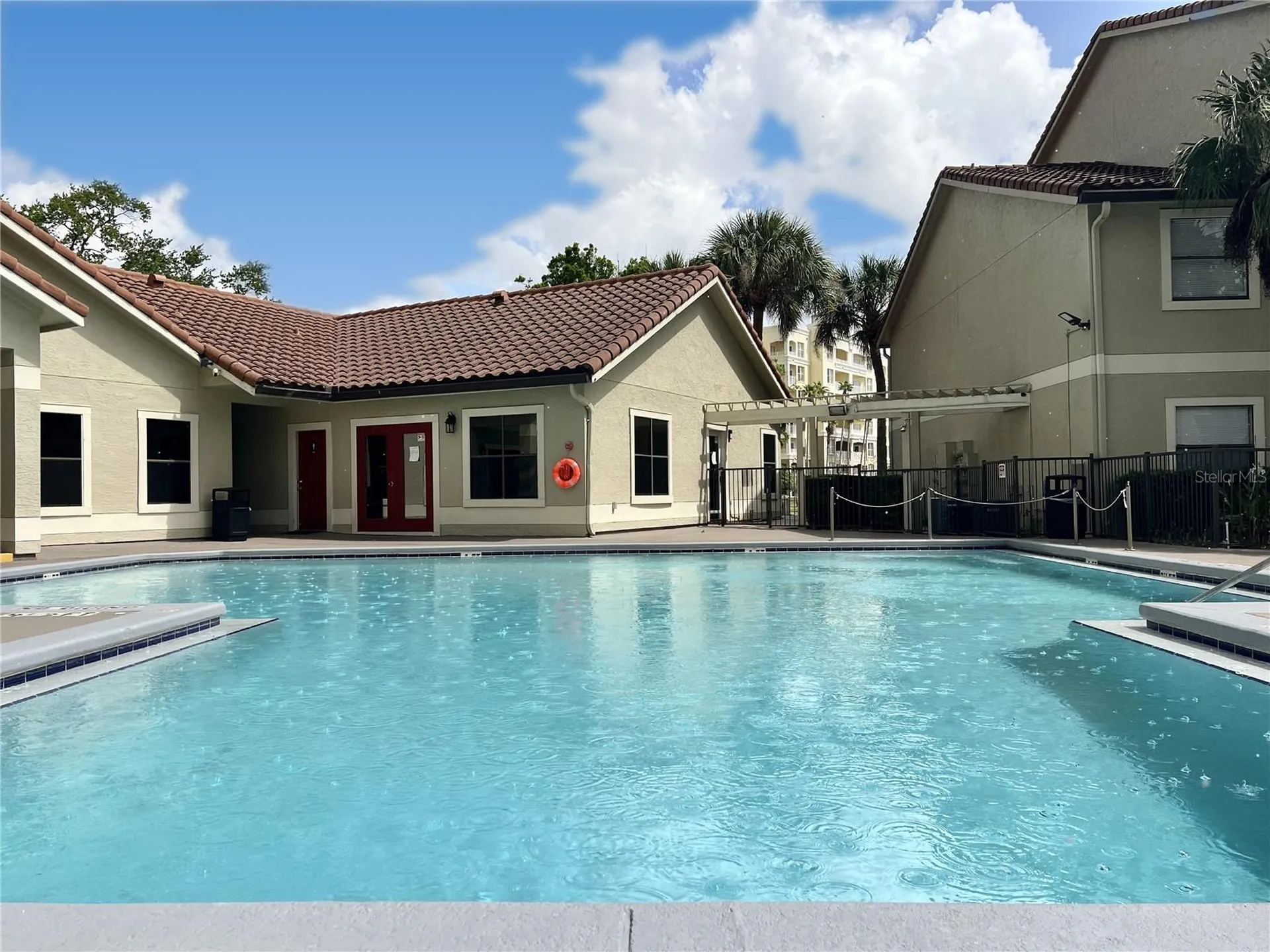3028 Parkway Boulevard Kissimmee FL 34747
