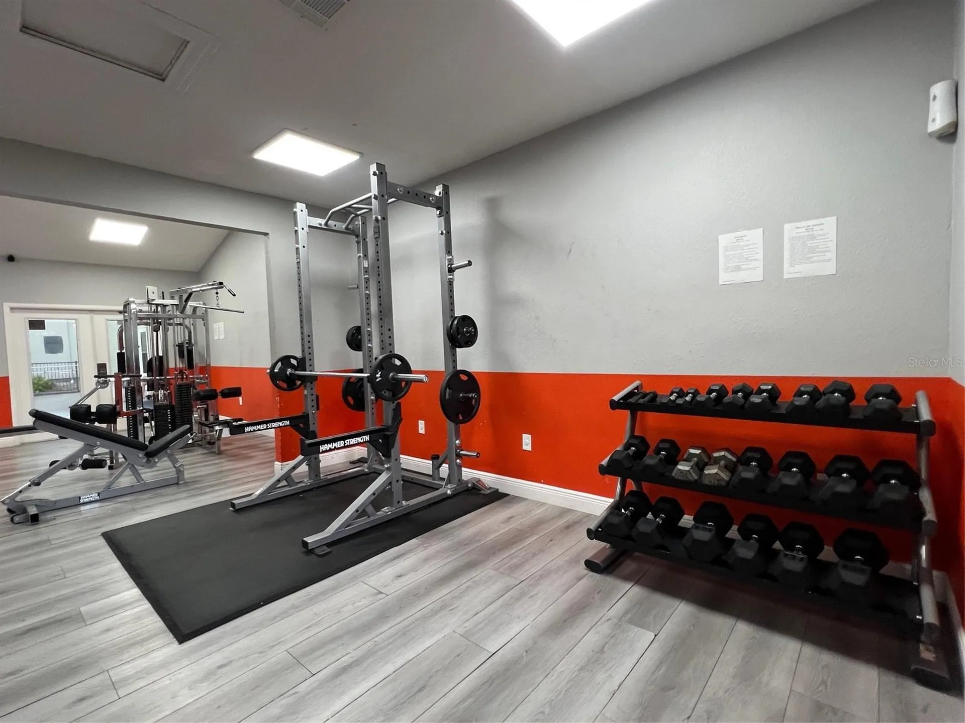 3028 Parkway Boulevard Kissimmee FL 34747