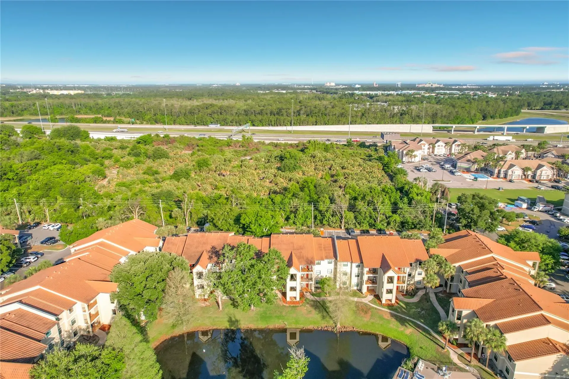 3028 Parkway Boulevard Kissimmee FL 34747