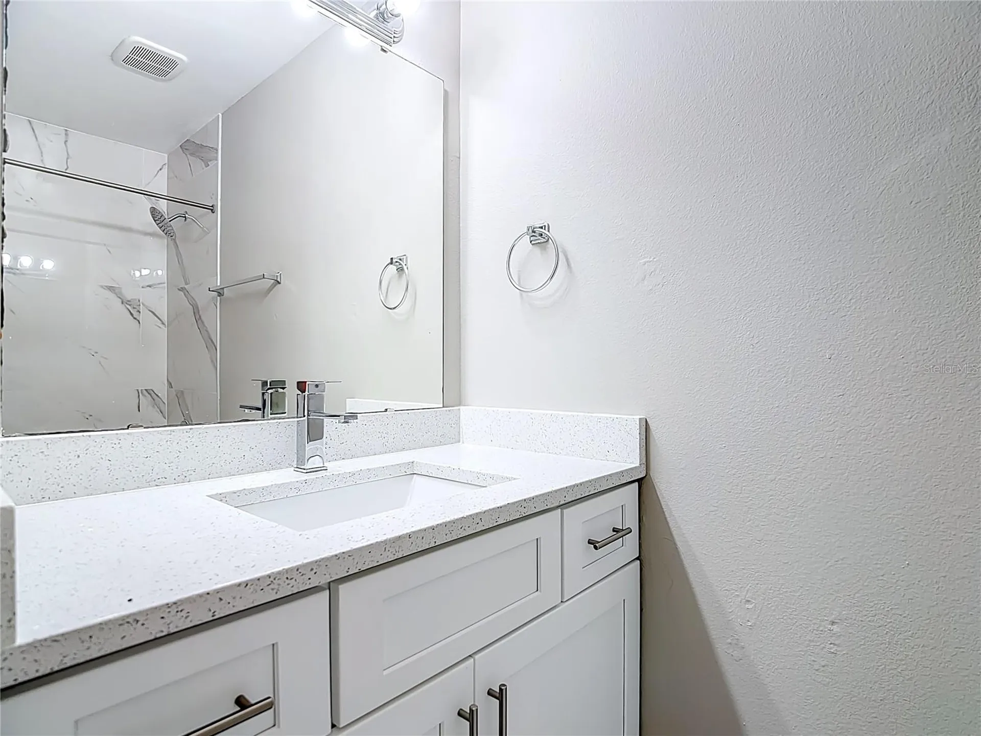 3028 Parkway Boulevard Kissimmee FL 34747