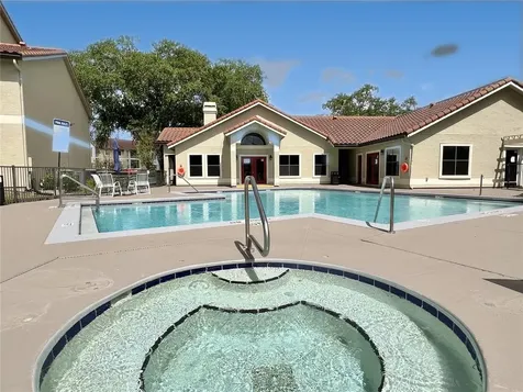 3028 Parkway Boulevard Kissimmee FL 34747