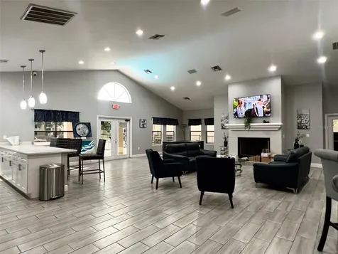 3028 Parkway Boulevard Kissimmee FL 34747