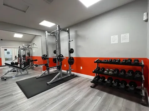 3028 Parkway Boulevard Kissimmee FL 34747