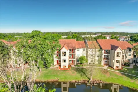 3028 Parkway Boulevard Kissimmee FL 34747