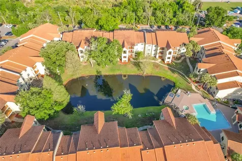 3028 Parkway Boulevard Kissimmee FL 34747