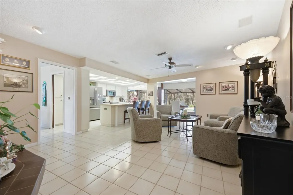 820 Newberger Road Lutz FL 33549