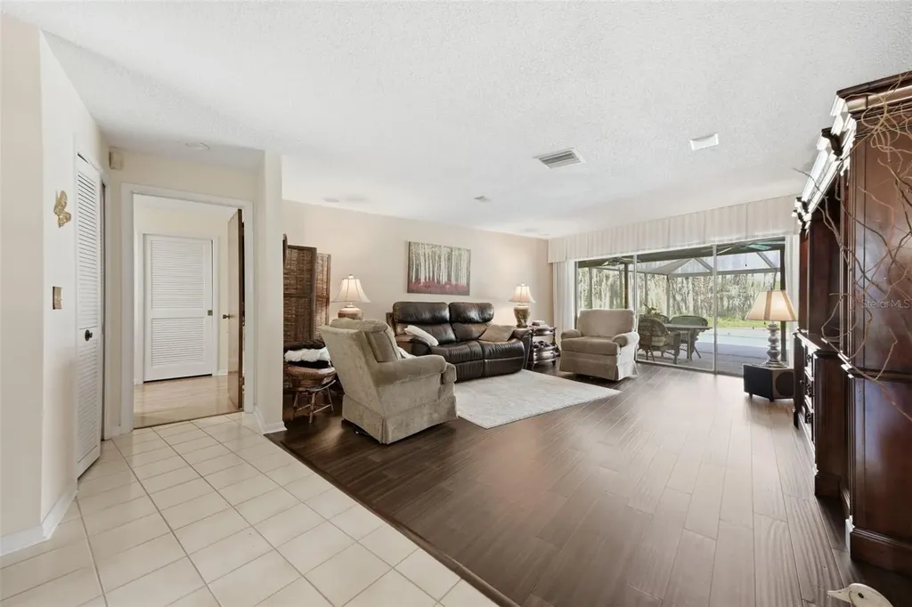 820 Newberger Road Lutz FL 33549