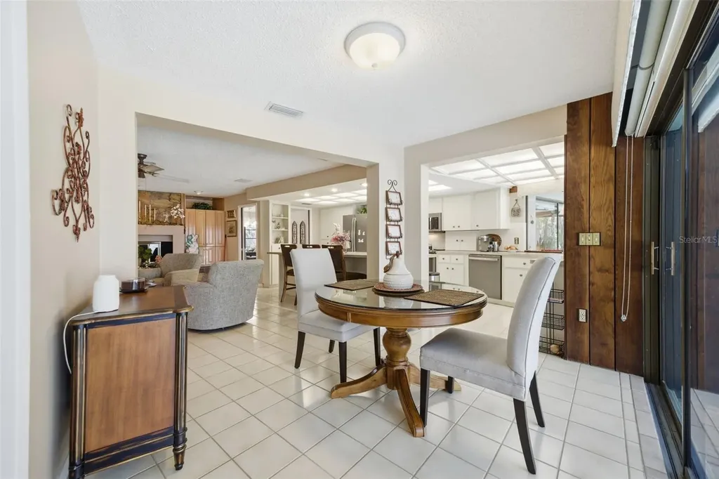 820 Newberger Road Lutz FL 33549