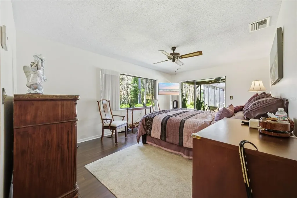 820 Newberger Road Lutz FL 33549
