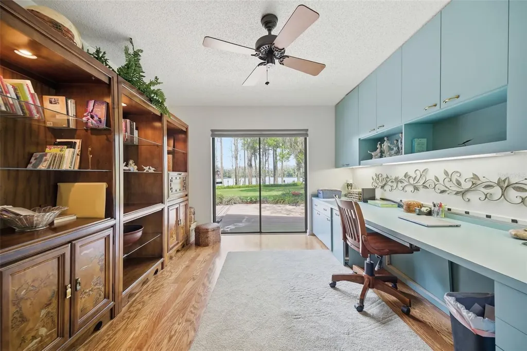 820 Newberger Road Lutz FL 33549