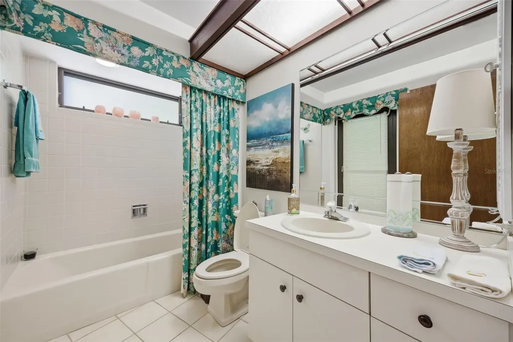 820 Newberger Road Lutz FL 33549