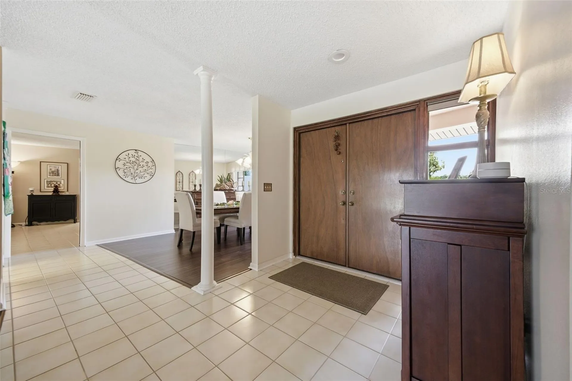 820 Newberger Road Lutz FL 33549
