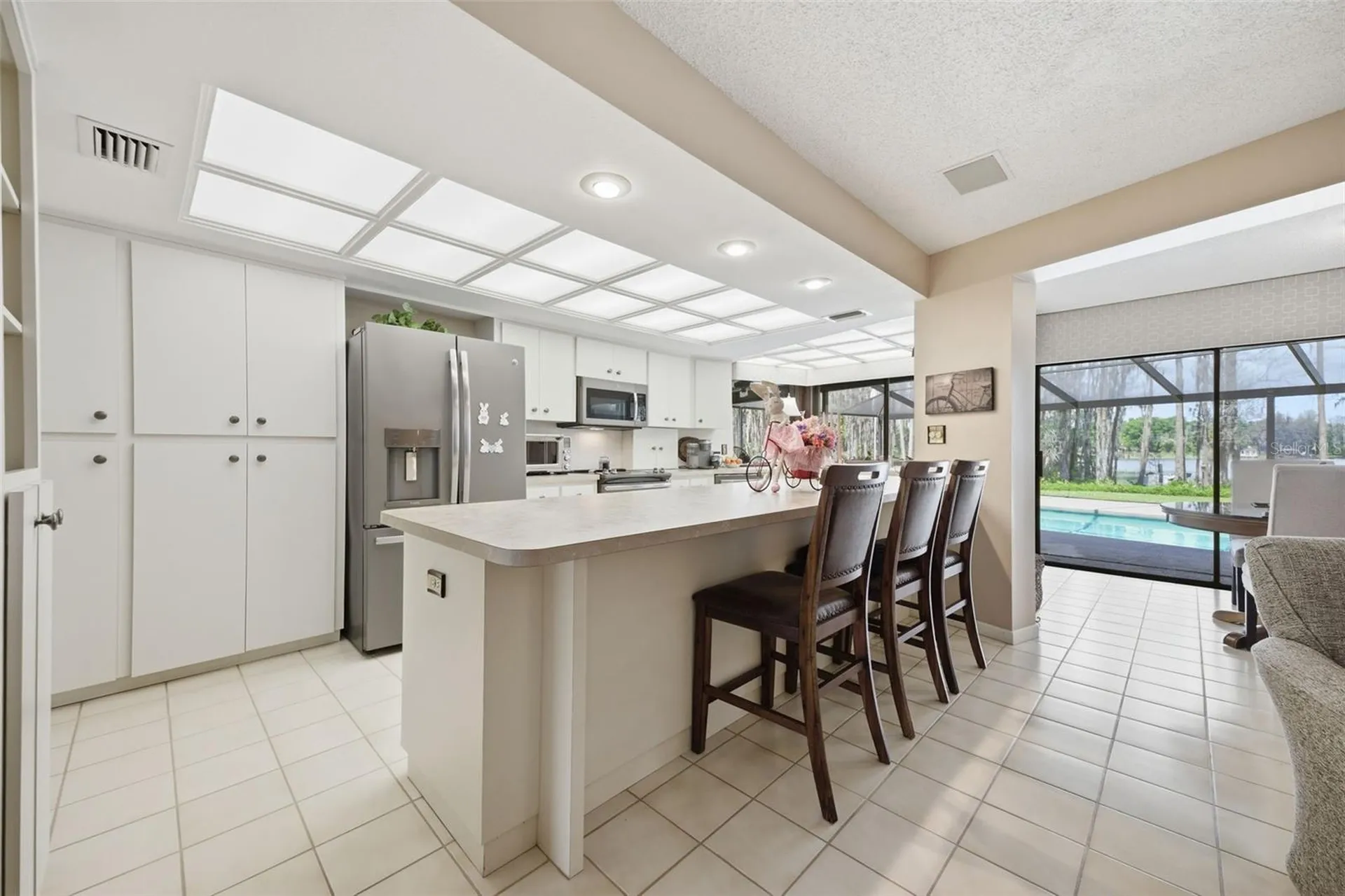 820 Newberger Road Lutz FL 33549