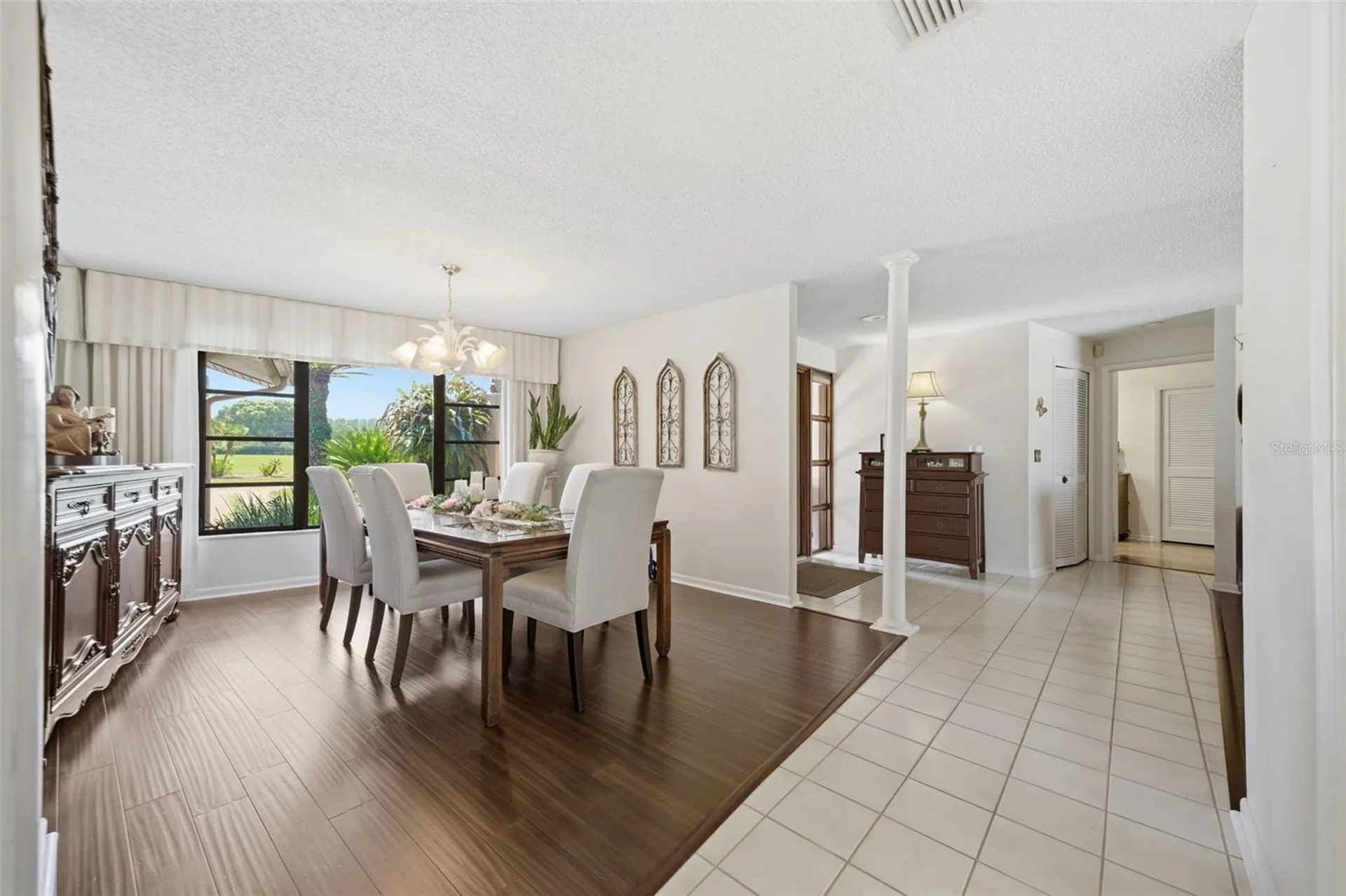 820 Newberger Road Lutz FL 33549