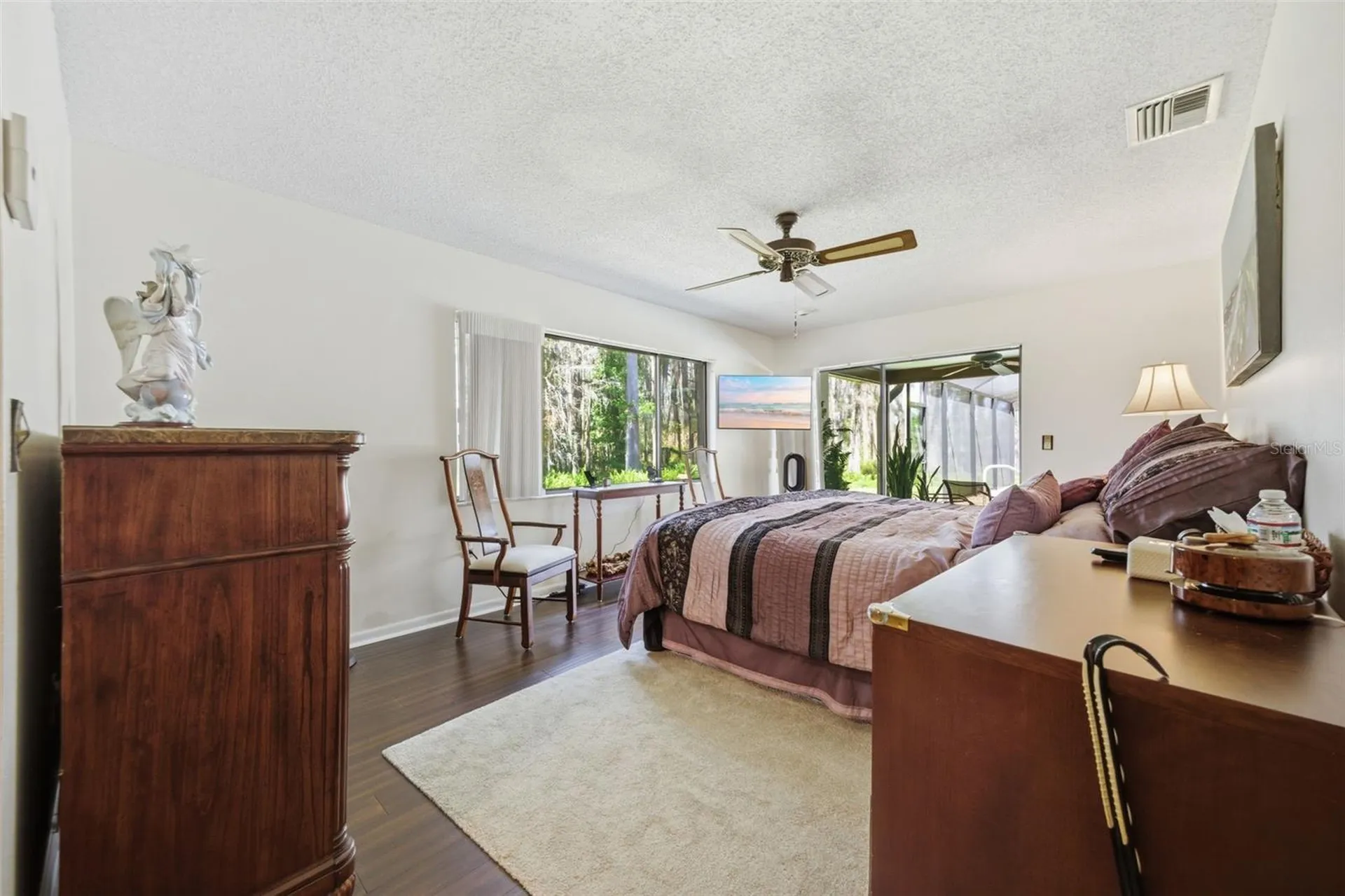 820 Newberger Road Lutz FL 33549