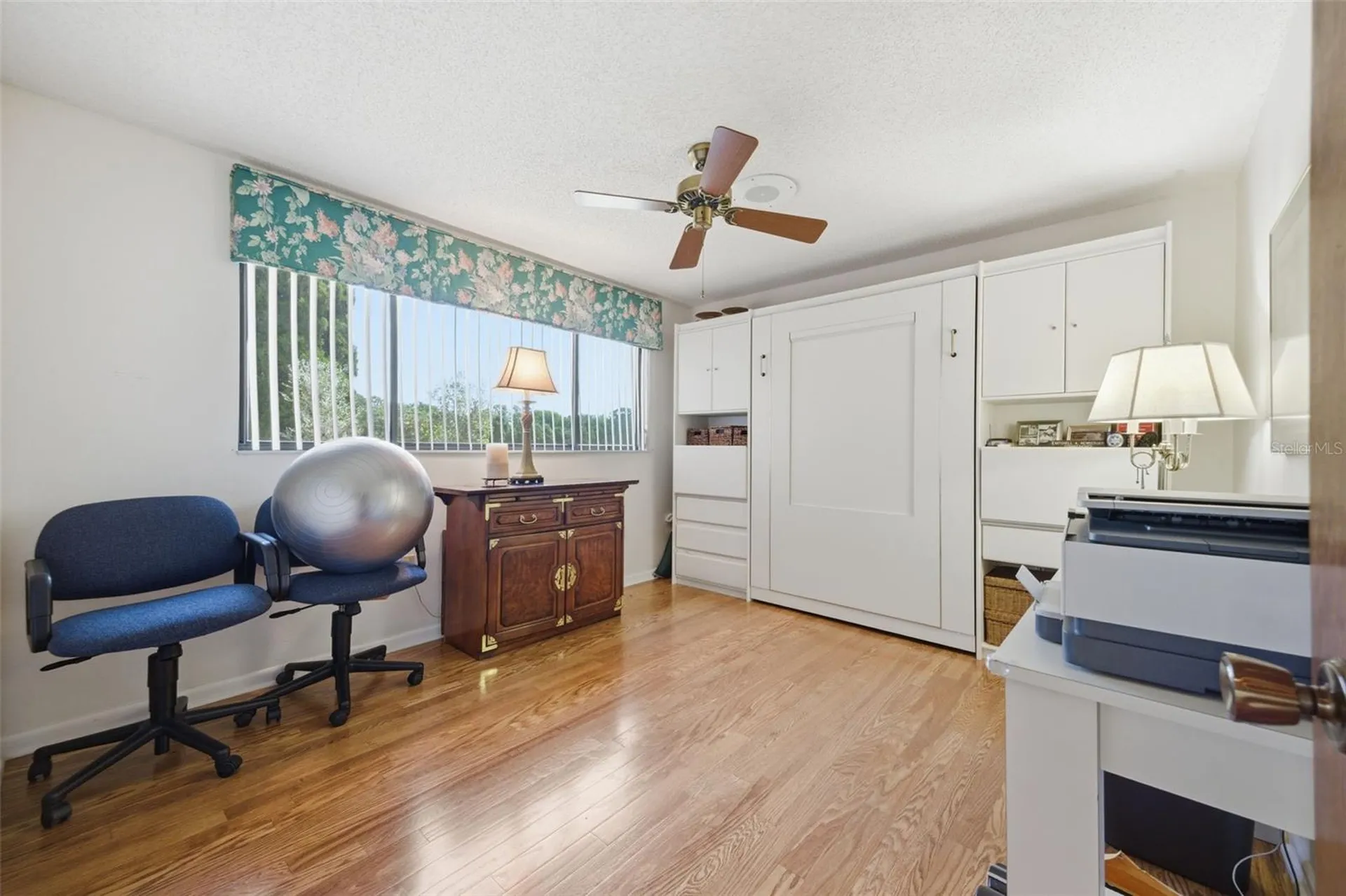 820 Newberger Road Lutz FL 33549