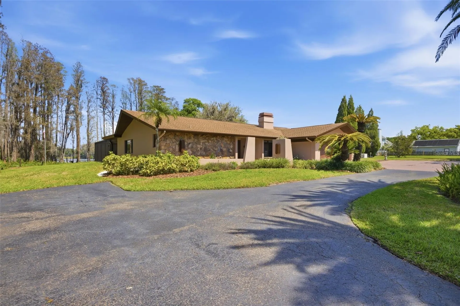 820 Newberger Road Lutz FL 33549