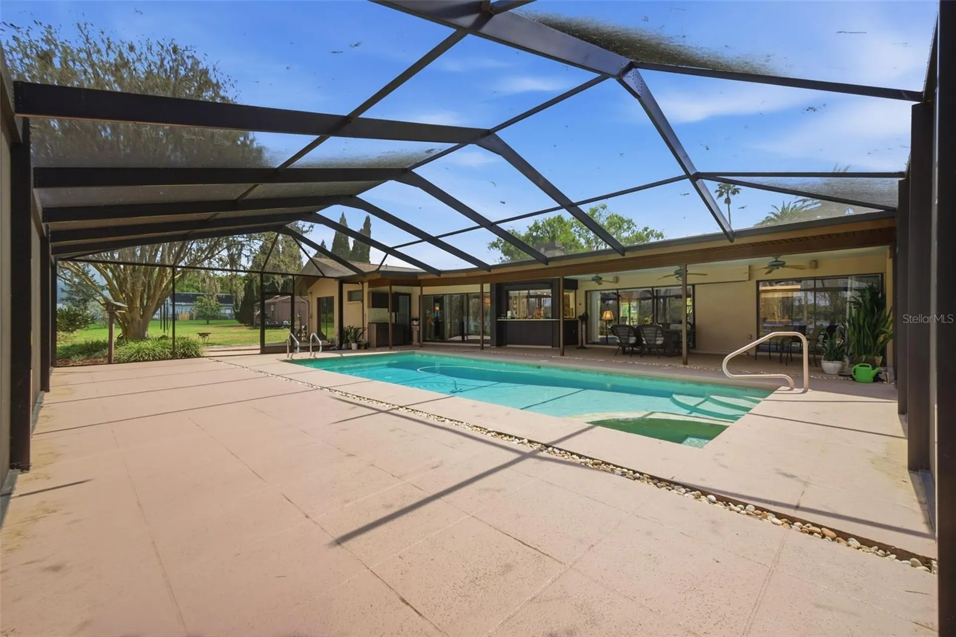 820 Newberger Road Lutz FL 33549