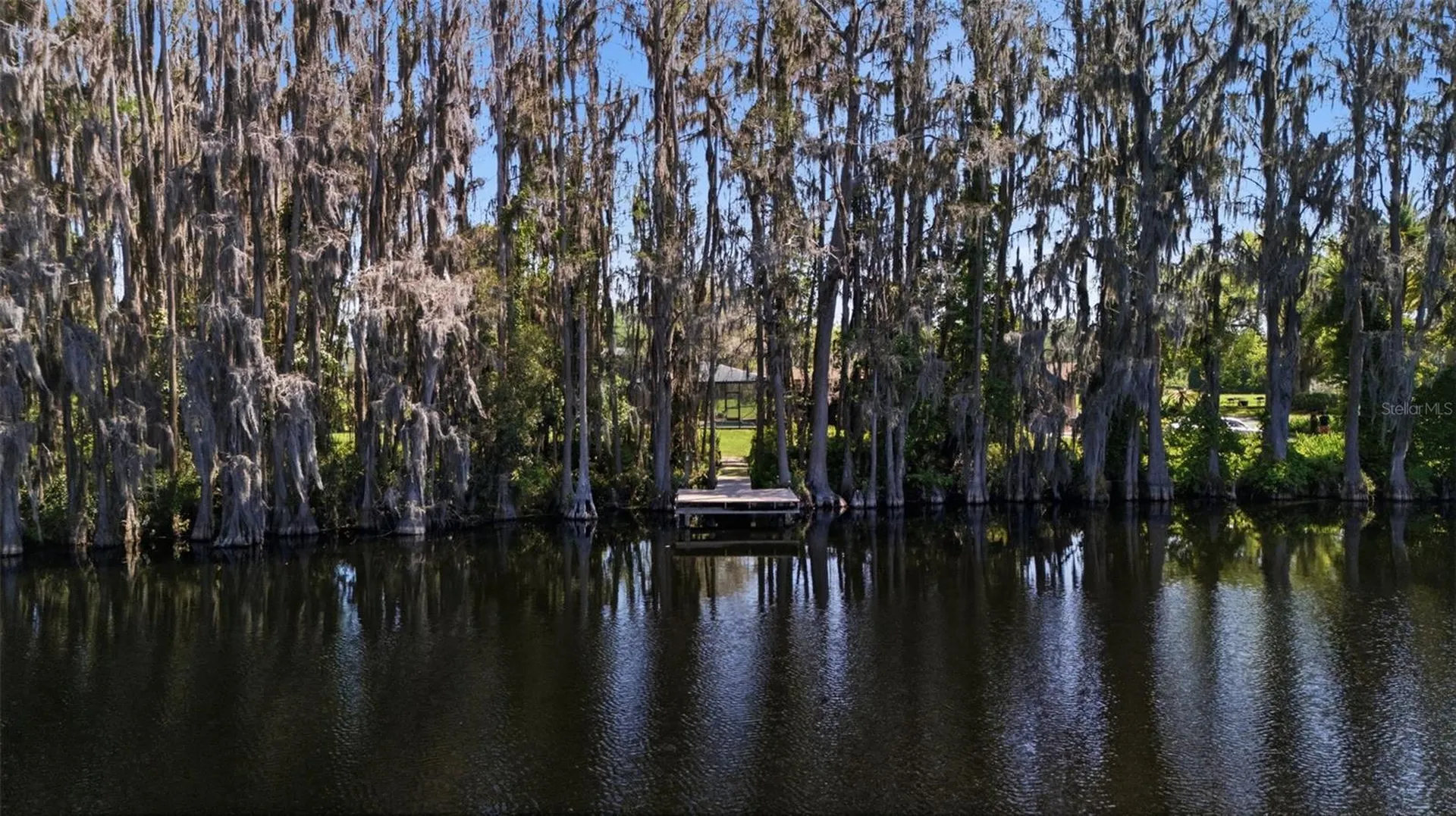 820 Newberger Road Lutz FL 33549
