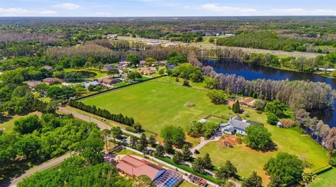 820 Newberger Road Lutz FL 33549