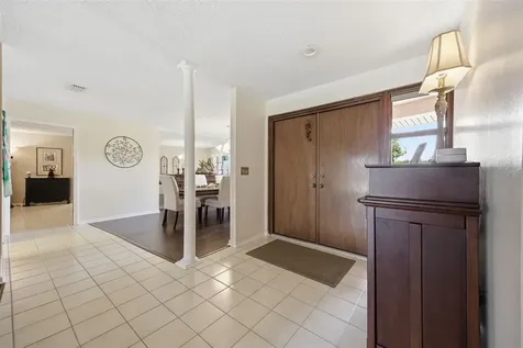 820 Newberger Road Lutz FL 33549
