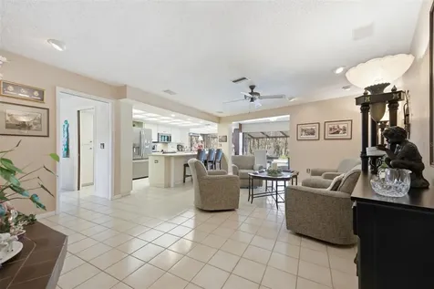 820 Newberger Road Lutz FL 33549
