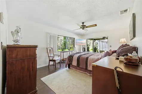 820 Newberger Road Lutz FL 33549