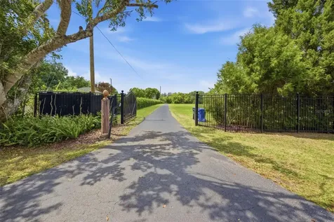 820 Newberger Road Lutz FL 33549