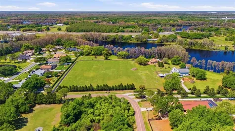 820 Newberger Road Lutz FL 33549