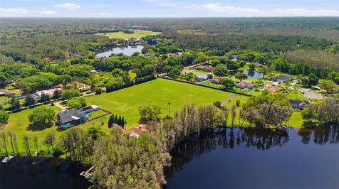 820 Newberger Road Lutz FL 33549