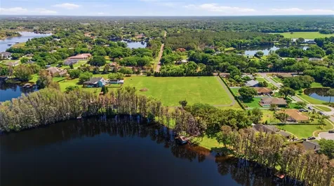 820 Newberger Road Lutz FL 33549