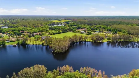 820 Newberger Road Lutz FL 33549