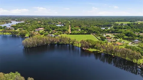820 Newberger Road Lutz FL 33549