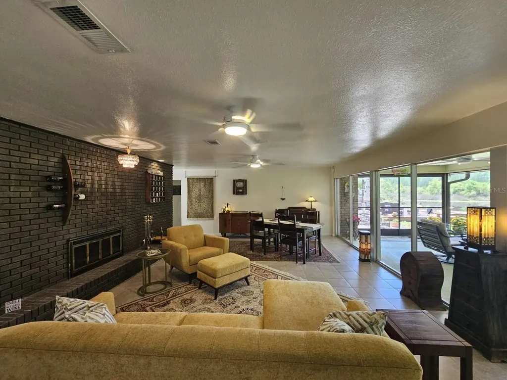 5757 Sweet Cherry Lane Land O Lakes FL 34639