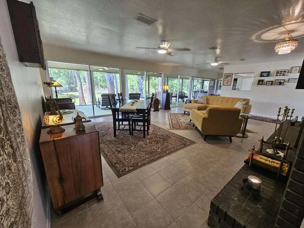 5757 Sweet Cherry Lane Land O Lakes FL 34639