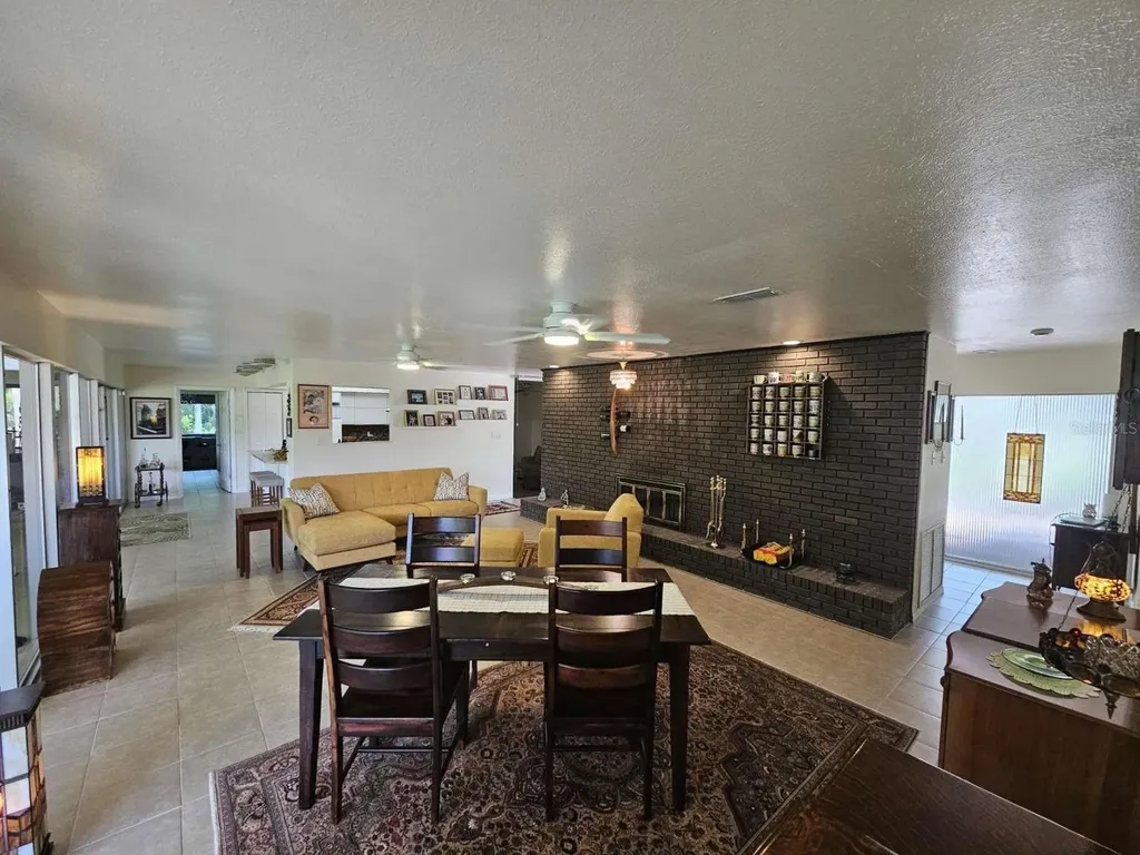 5757 Sweet Cherry Lane Land O Lakes FL 34639