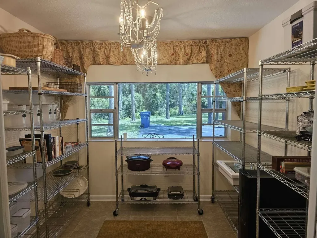 5757 Sweet Cherry Lane Land O Lakes FL 34639