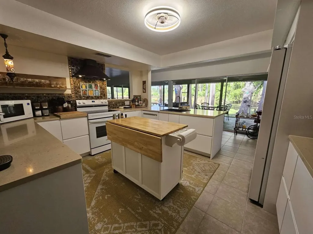 5757 Sweet Cherry Lane Land O Lakes FL 34639